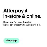Afterpay_NZ_In-store and Online_Banner_1080x1080_White-small.png